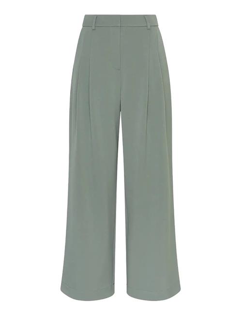 MSCH Copenhagen | Mschhenrika Hw Pants | M