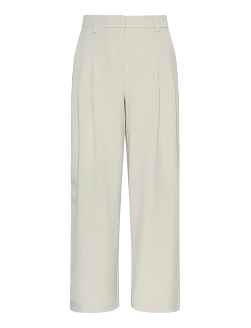 MSCH Copenhagen | Mschhenrika Hw Pants | XS