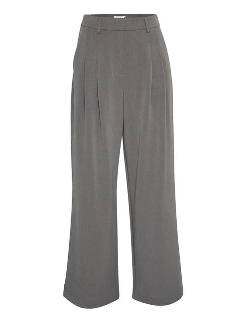 MSCH Copenhagen | Mschhenrika Hw Pants | XL