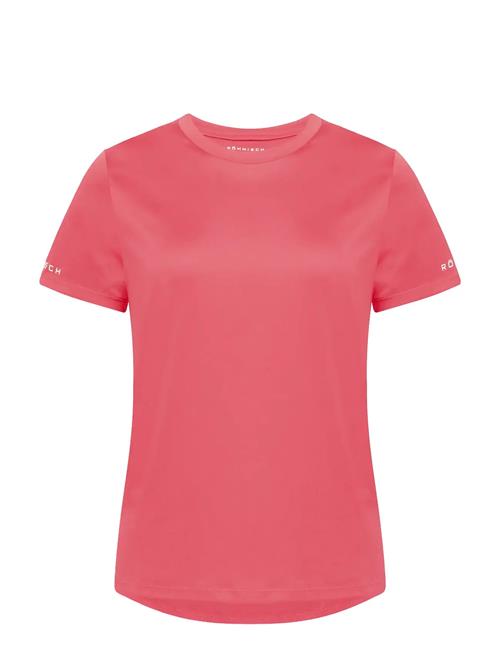 Röhnisch | Team Logo Tee | S