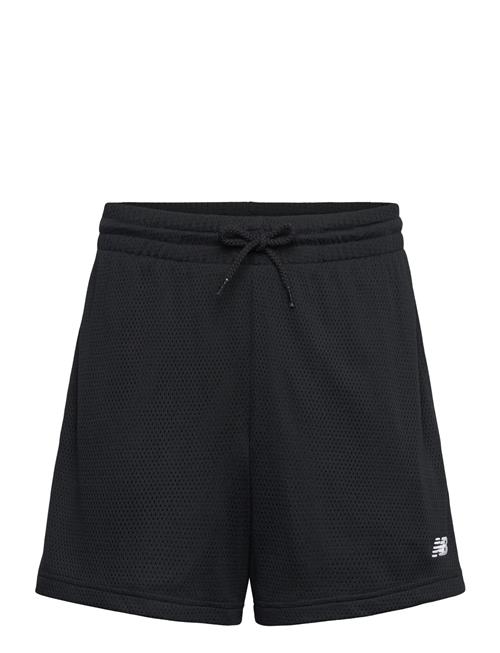 New Balance | Sport Essentials Mesh Short 5" | XL