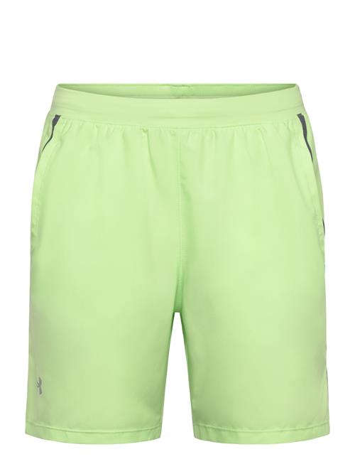 Under Armour | Ua Launch 7'' Shorts | L