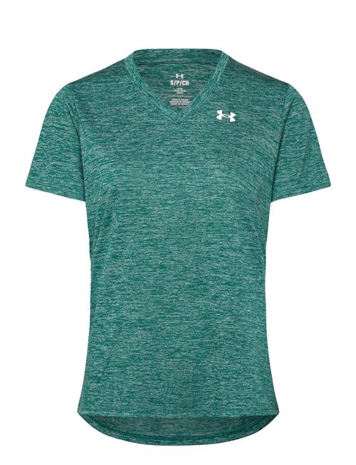 Under Armour | Tech Ssv- Twist | XS