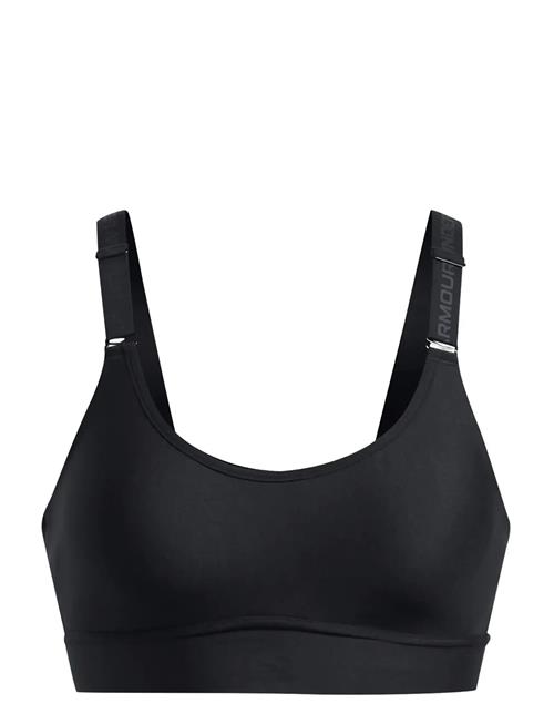 Under Armour | Ua Infinity Mid 2.0 Bra | M/D/DD