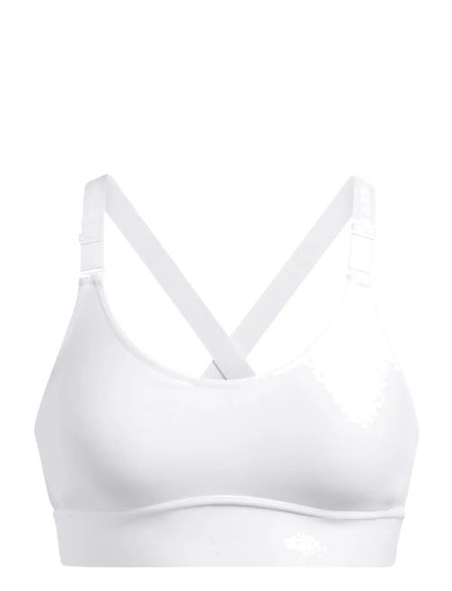 Under Armour | Ua Infinity Mid 2.0 Bra | XL/AC