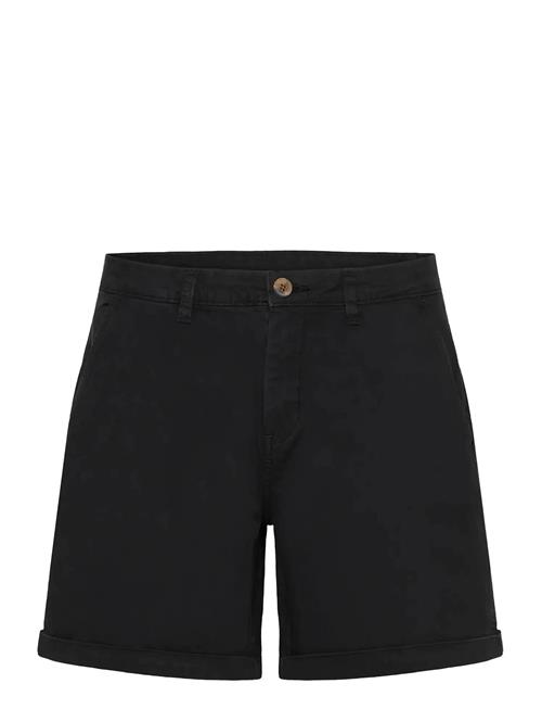 Culture | Cubrita Shorts | 38