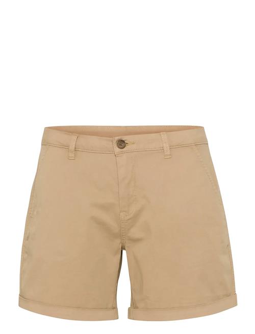 Culture | Cubrita Shorts | 40