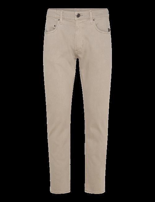 G-Star | Mosa Straight | 32 x 32