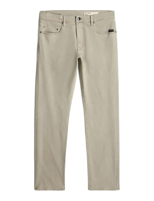 G-Star | Mosa Straight | 33 x 32