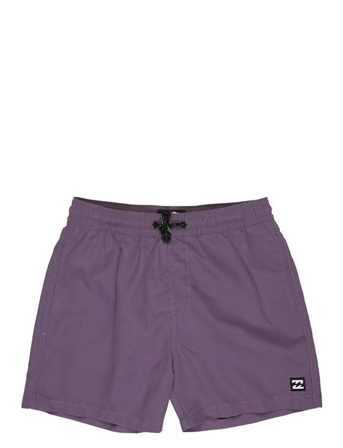 Billabong | All Day Lb | 164