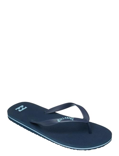 Billabong | Tides Slice | 46