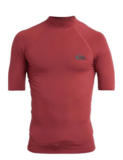 Quiksilver | Everyday Upf50 Ss | L
