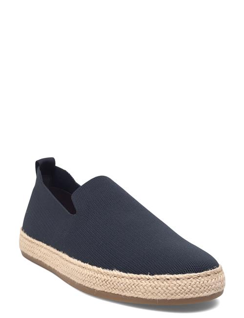 GEOX | U Pantelleria A | 45