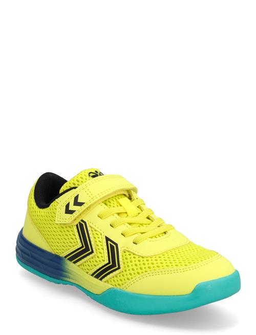 Hummel | Multiplay Flex Vc Jr | 33