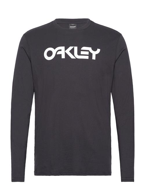 OAKLEY | Mark Ii L/S Tee 2.0 | 54