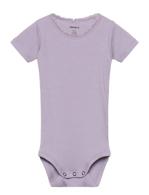 name it | Nbfkab Ss Body Noos | 68