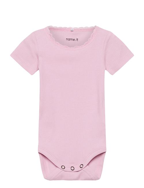 name it | Nbfkab Ss Body Noos | 74
