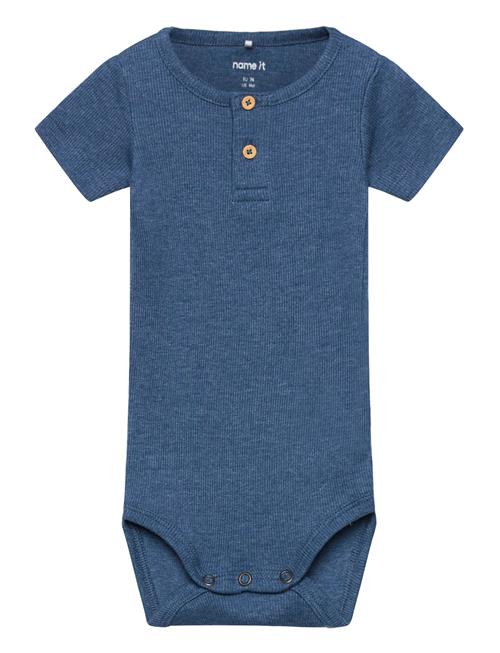 name it | Nbmkab Ss Body Noos | 62