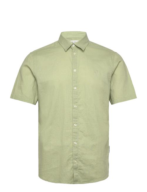 Casual Friday | Cfaksel Ss Linen Mix Shirt | L