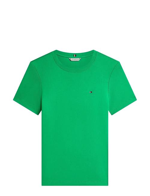 Tommy Hilfiger | Slim Cody C-Nk S/S Tee | S