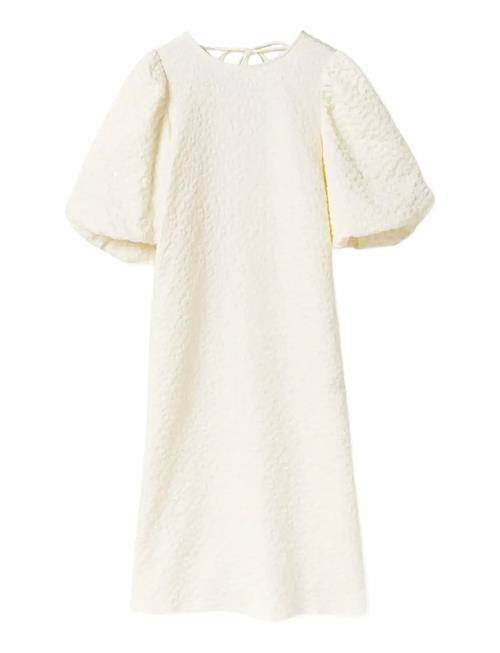 Noella | Reno Pastis Long Dress | S
