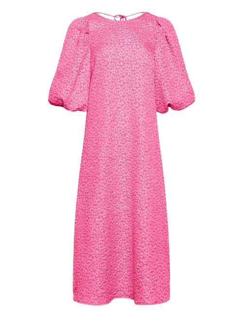 Noella | Reno Pastis Long Dress | XXL