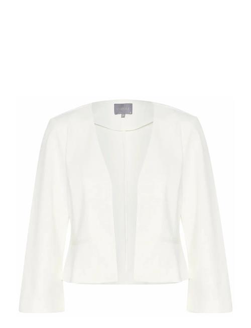 Culture | Cueloise Short Blazer | 40