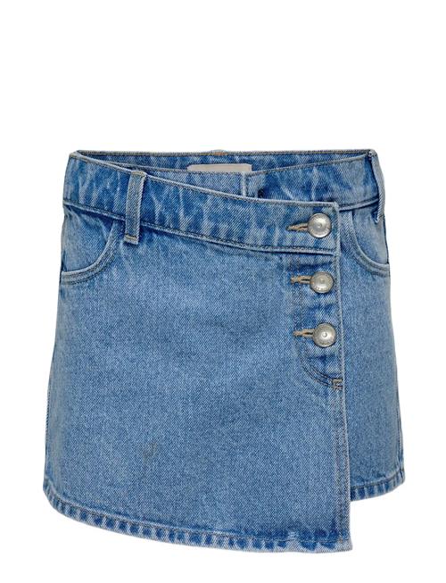 Kids Only | Kogjenny Skort Dnm Pim020 Noos | 152