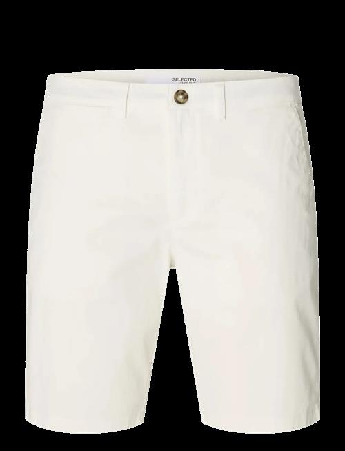 Selected | Slhslim-Miles Flex Shorts Noos | L