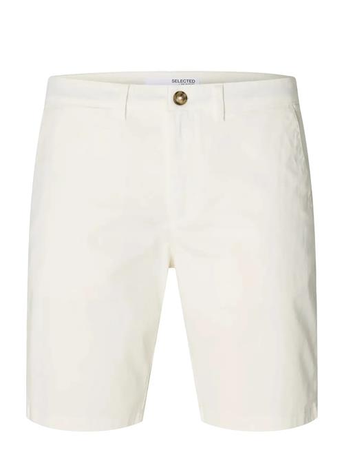 Selected | Slmslim-Miles Flex Shorts Noos | L