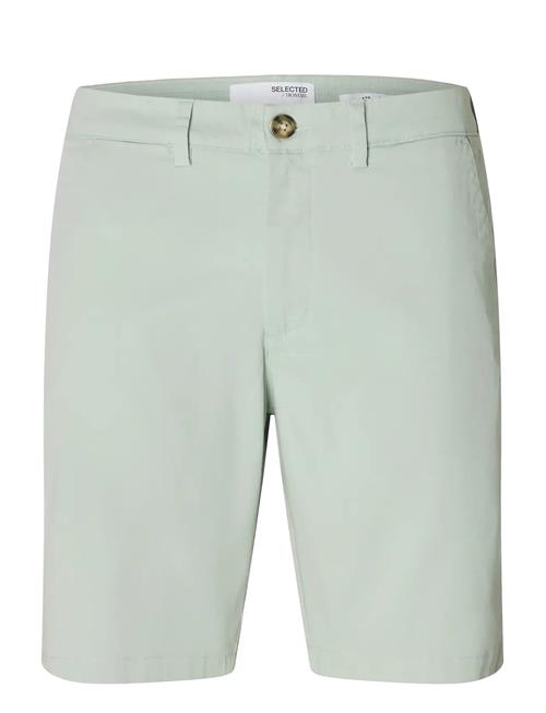 Selected | Slhslim-Miles Flex Shorts Noos | L