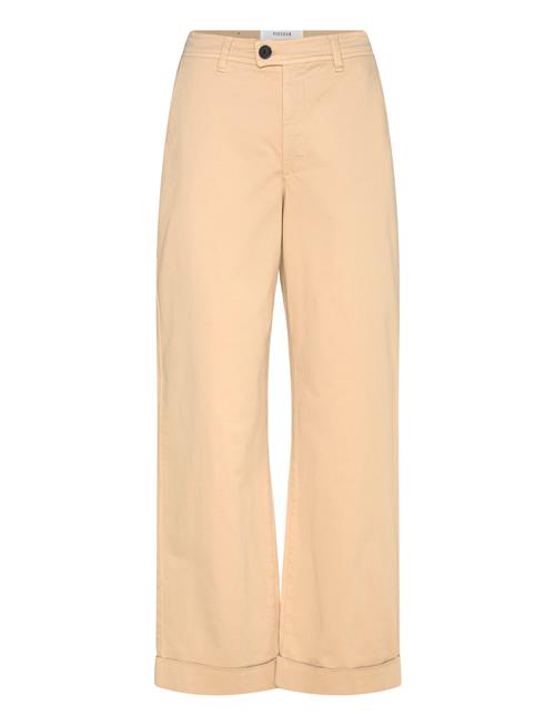 Pieszak | Pd-Birkin Weekend Cropped Pant | 32 x 32