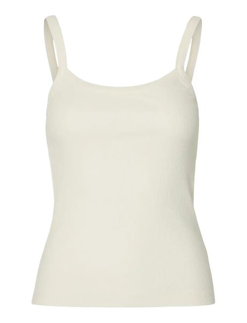 Selected | Slwcelica Anna Strap Tank Top Noos | M