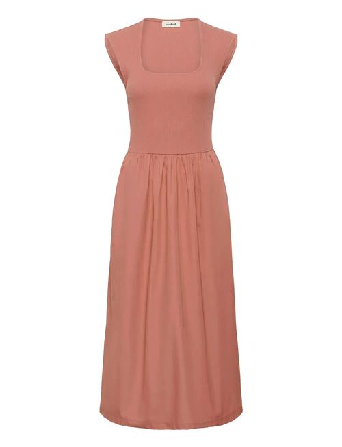 Soaked | Slsimone Phoebe Dress | S