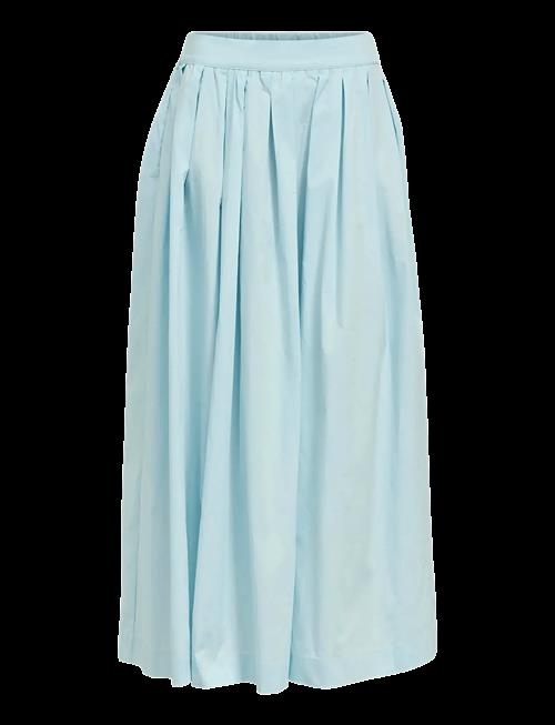 Object | Objpaige Hw Skirt 132 | 36