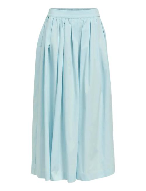 Object | Objpaige Hw Skirt Rep | 36