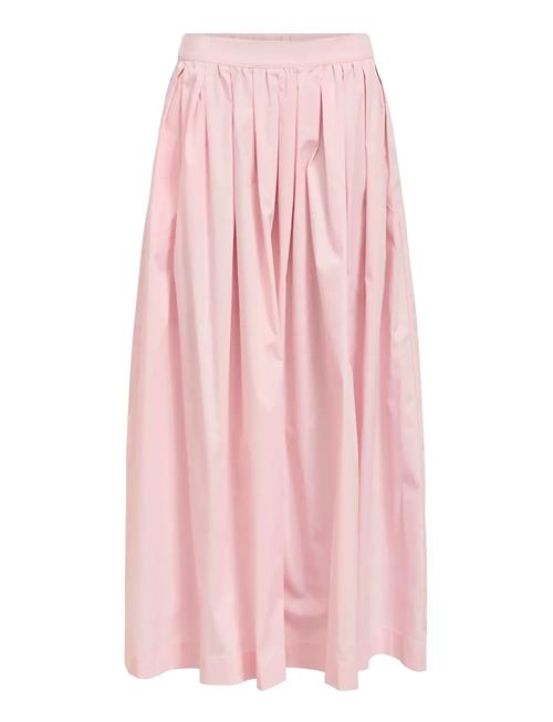 Object | Objpaige Hw Skirt Rep | 42