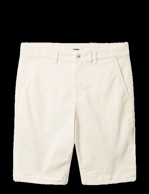 Gabba | Gabjet K3280 Dale Shorts | XL x 30