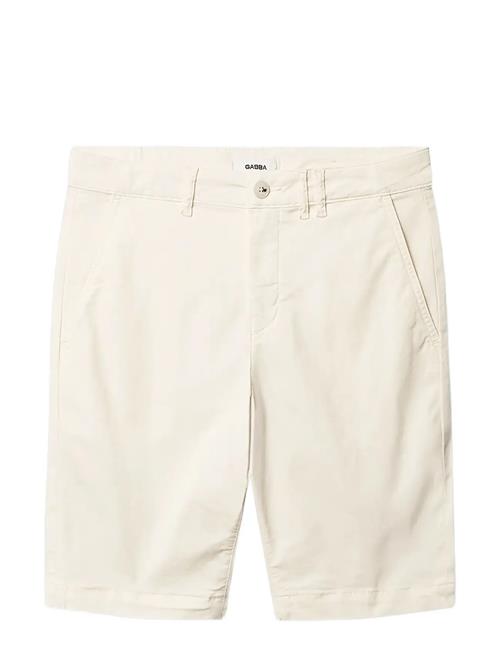 Gabba | Jet K3280 Dale Shorts | XL x 30