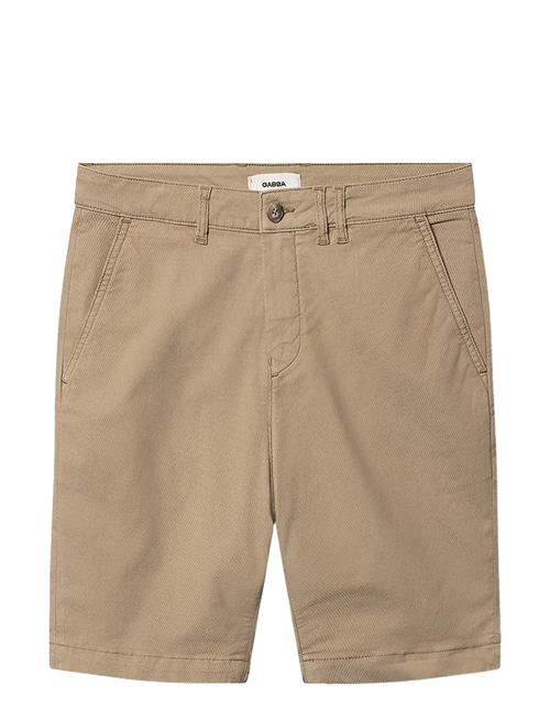 Gabba | Jet K3280 Dale Shorts | M x 30