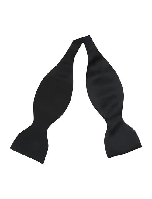 Portia 1924 | Polyester Butterfly | ONE SIZE