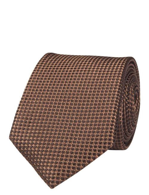 Portia 1924 | Silk Tie | ONE SIZE