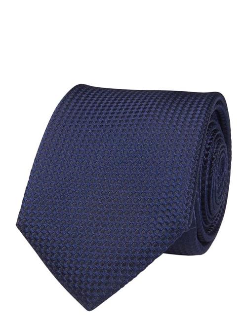 Portia 1924 | Silk Tie | ONE SIZE
