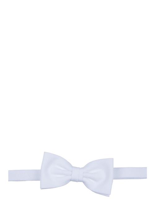 Portia 1924 | Pique Bow Tie | ONE SIZE