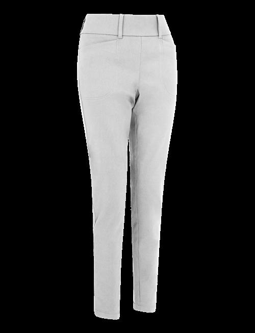 Callaway | Chev Pull On Trouser | S x 29