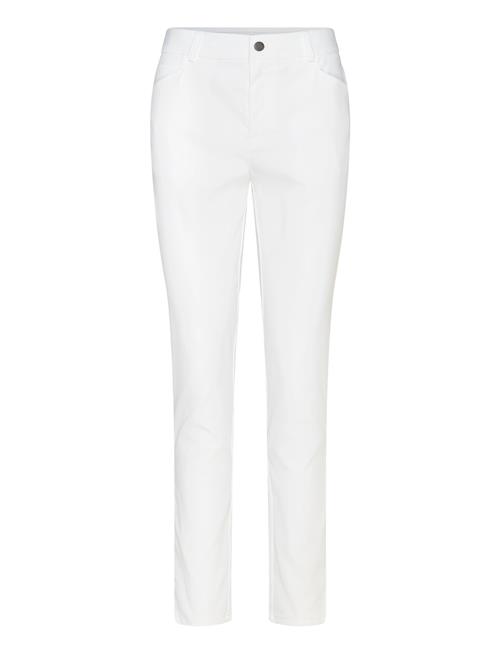 Original Penguin Golf | Veronica 5-Pocket Full Length Slim Leg Pant | 4 x 32