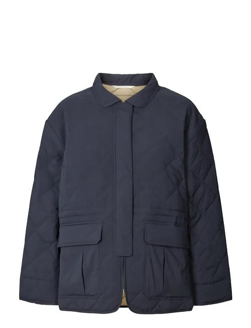 Rethinkit Studios | Thermo Classic Jacket Lyon | L