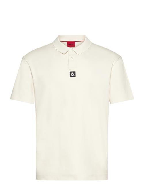 HUGO | Deabono_D | L