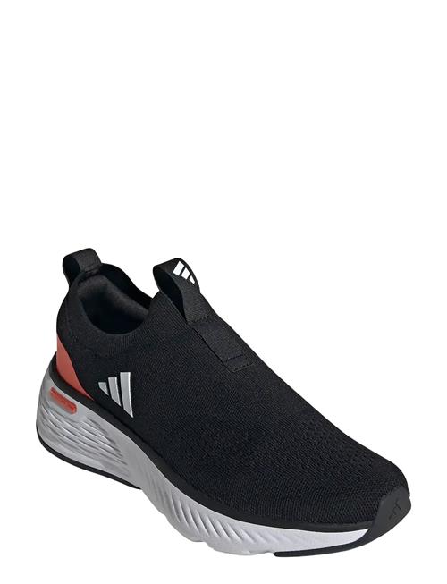 adidas Sportswear | Cloudfoam Go Sock | 44 2/3