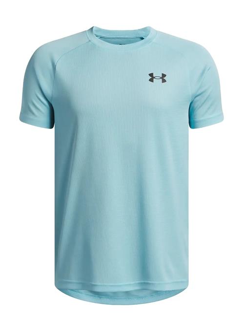 Under Armour | Ua Tech Textured Ss | 140-152
